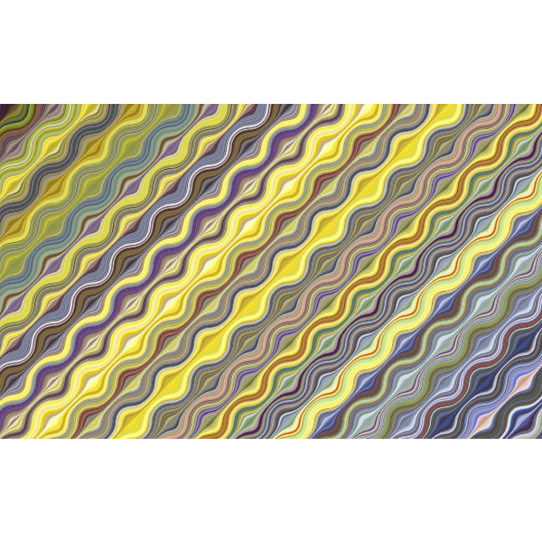 SVG Background Pattern 216 Colour 4