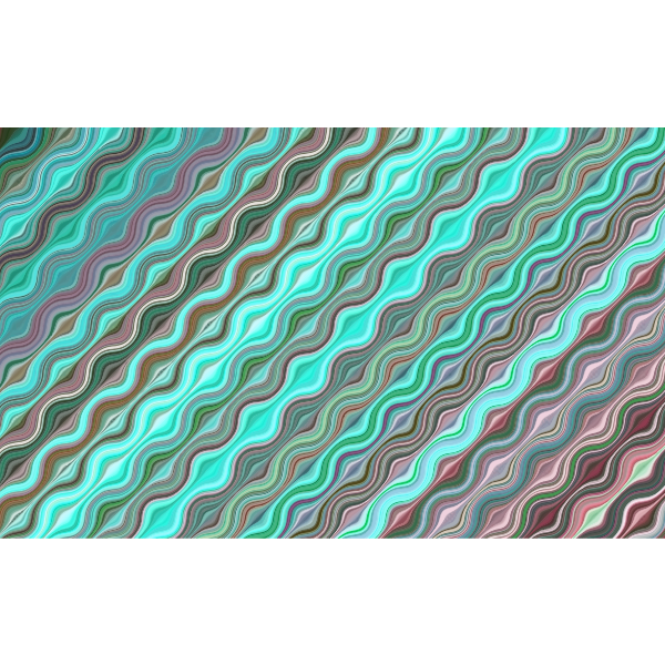 SVG Background Pattern 216 Colour 5