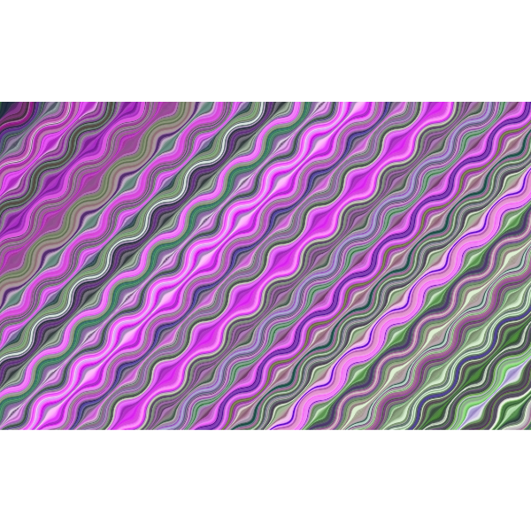 SVG Background Pattern 216 Colour 6