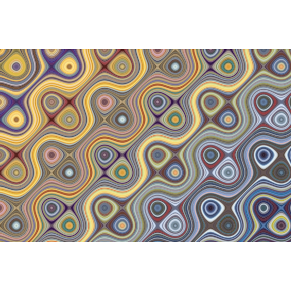 SVG Background Pattern 217