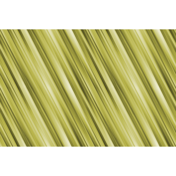 SVG Background Pattern 227