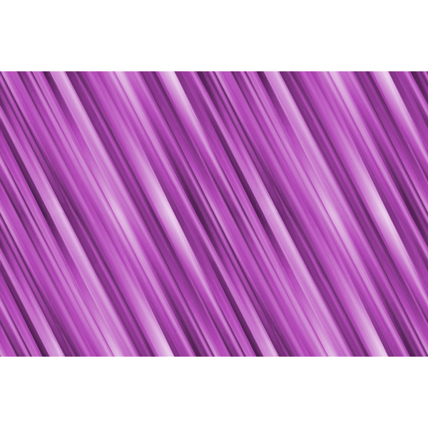SVG Background Pattern 227 Colour 3