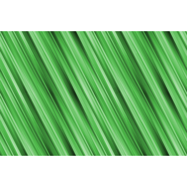 SVG Background Pattern 227 Colour 4