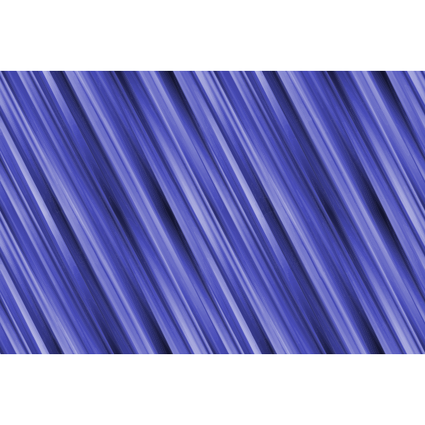 SVG Background Pattern 227 Colour 5