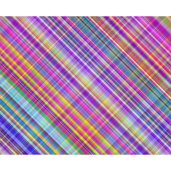 SVG Background Pattern 244