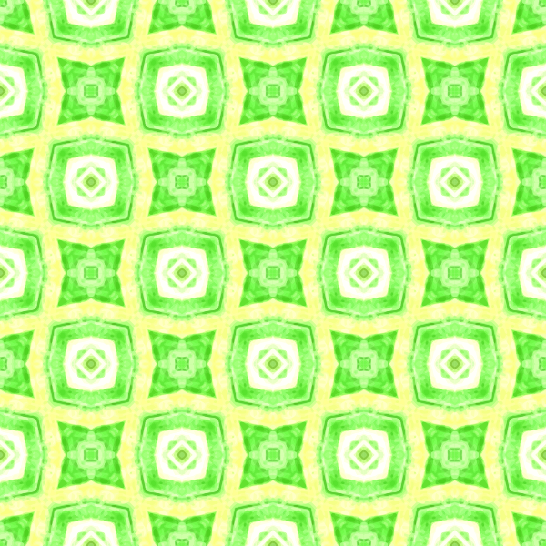 SVG Background Pattern Green Color