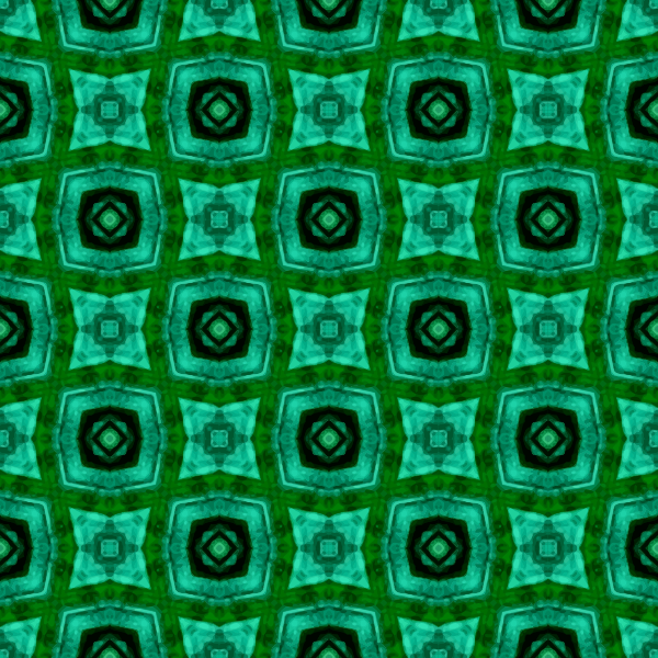 SVG Background Pattern Green Color-1583243811