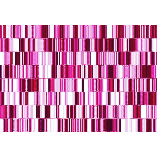 SVG Background pattern in blue color