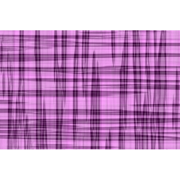 SVG Background pattern in purple color