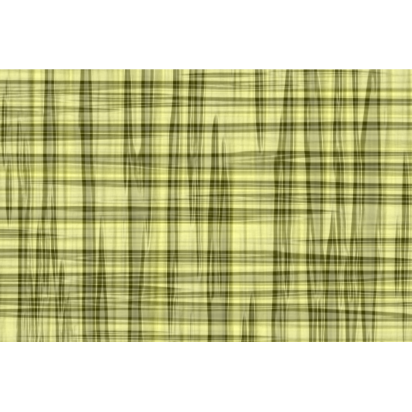 SVG Background pattern in yellow