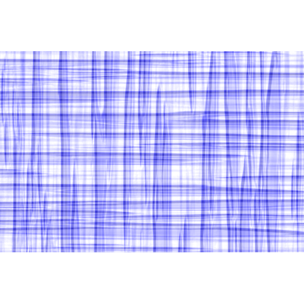 SVG Background pattern with blue lines