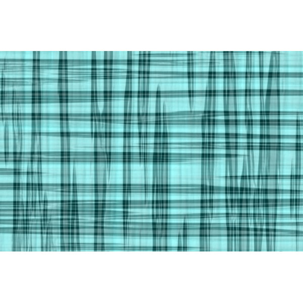 SVG Background pattern with blue riddled texture