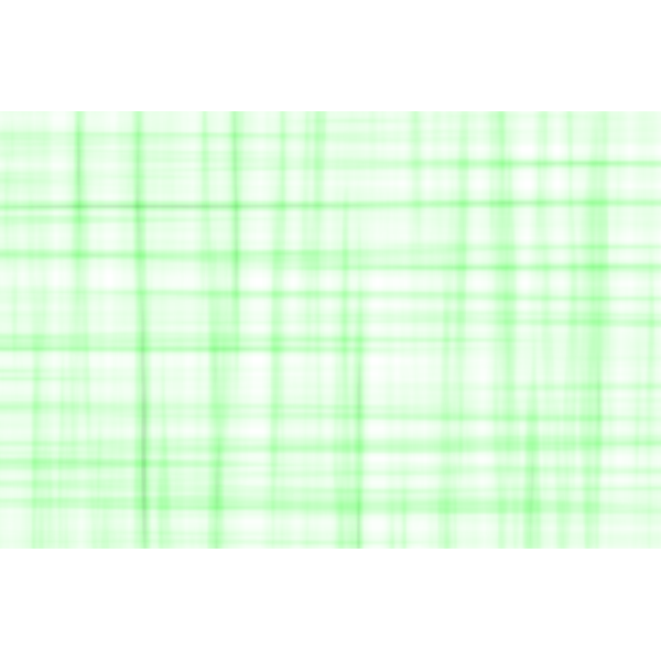 SVG Background pattern with green patterns
