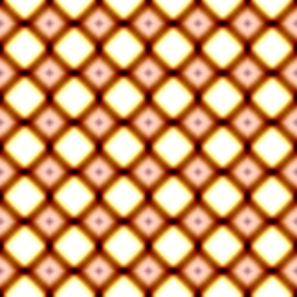 SVG Background pattern with shiny sqaures