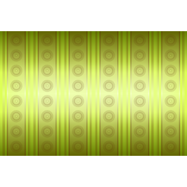 SVG Background Patterns - Citrone