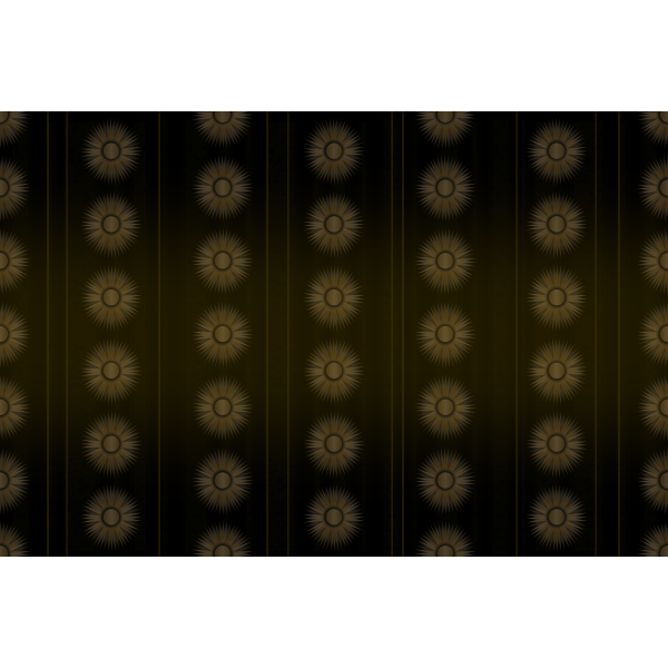 SVG Background Patterns - Ebony