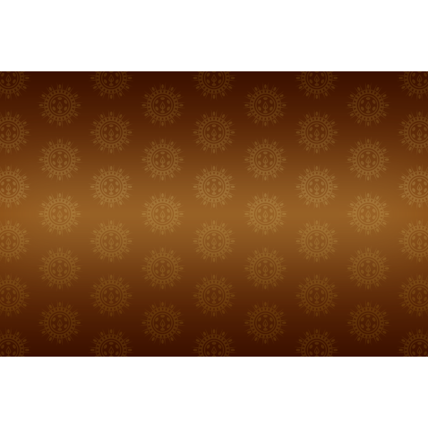 SVG Background Patterns Vector