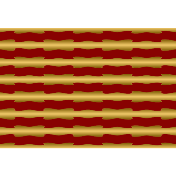 SVG Background stripy pattern