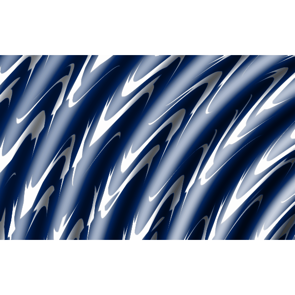 SVG BackgroundPattern144