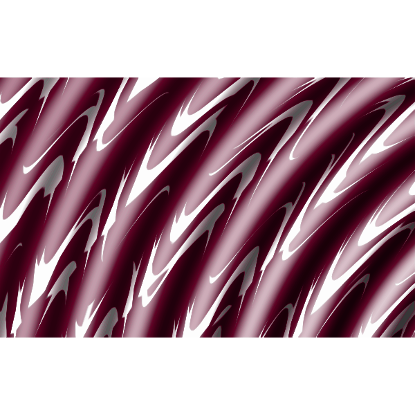 SVG BackgroundPattern144Colour2