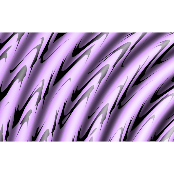 SVG BackgroundPattern144Colour4