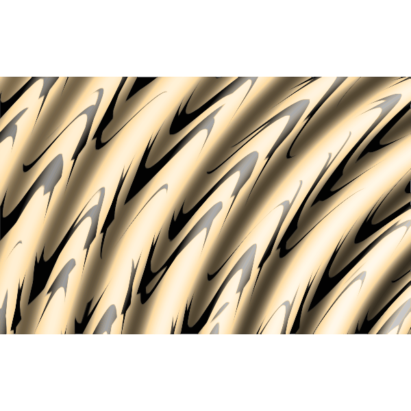 SVG BackgroundPattern144Colour5