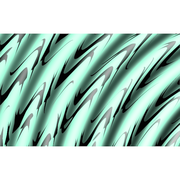 SVG BackgroundPattern144Colour6