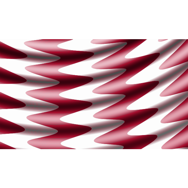 SVG BackgroundPattern145