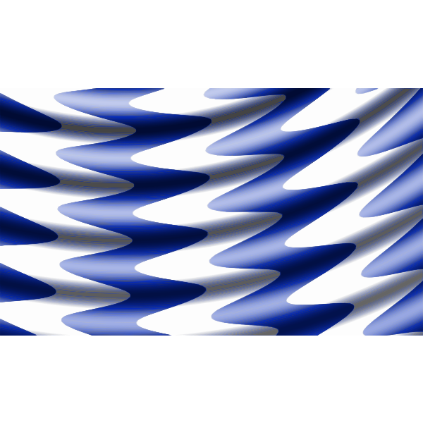 SVG BackgroundPattern145Colour2