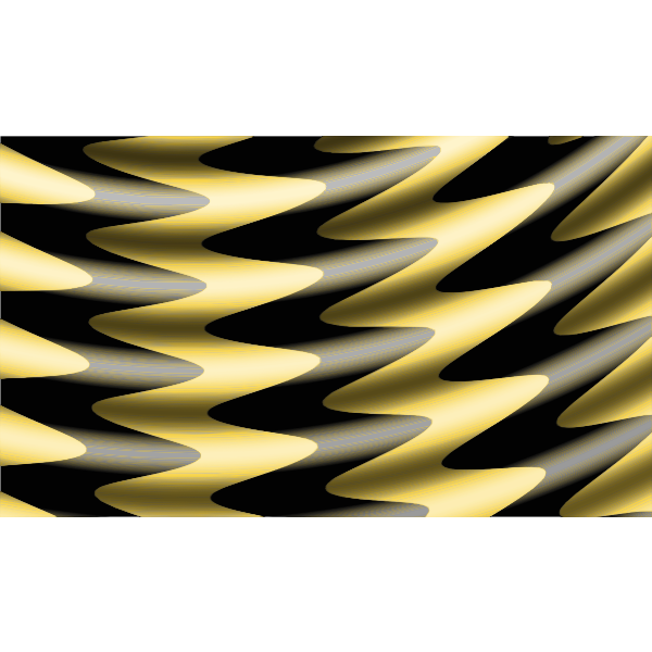 SVG BackgroundPattern145Colour3