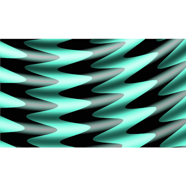 SVG BackgroundPattern145Colour4