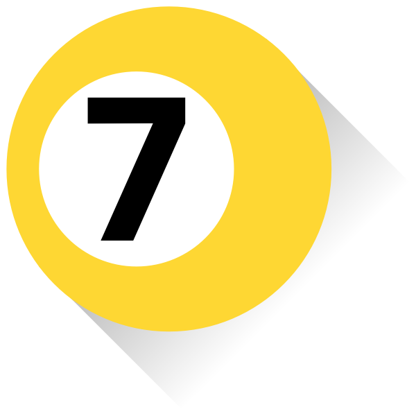 SVG ball