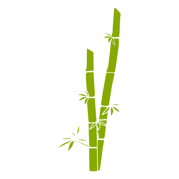 SVG Bamboo-1574241502