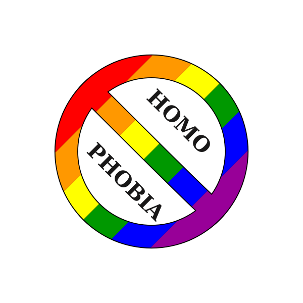 SVG BAN homophobia-1575177397