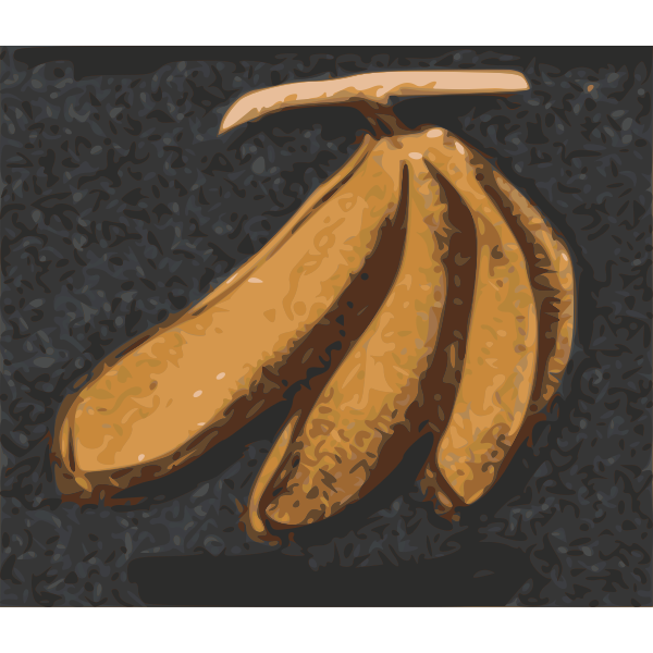 SVG Banana-1574849853