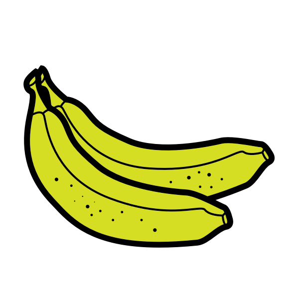 SVG Bananas-1580893683