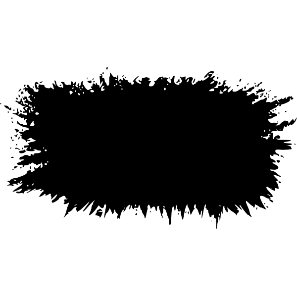 SVG Bang