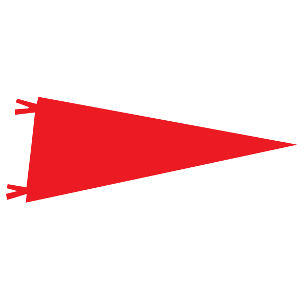SVG Banner