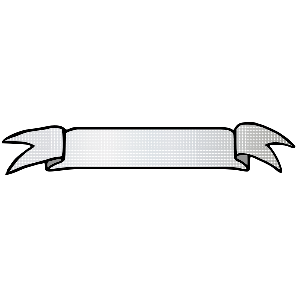 SVG Banner 1