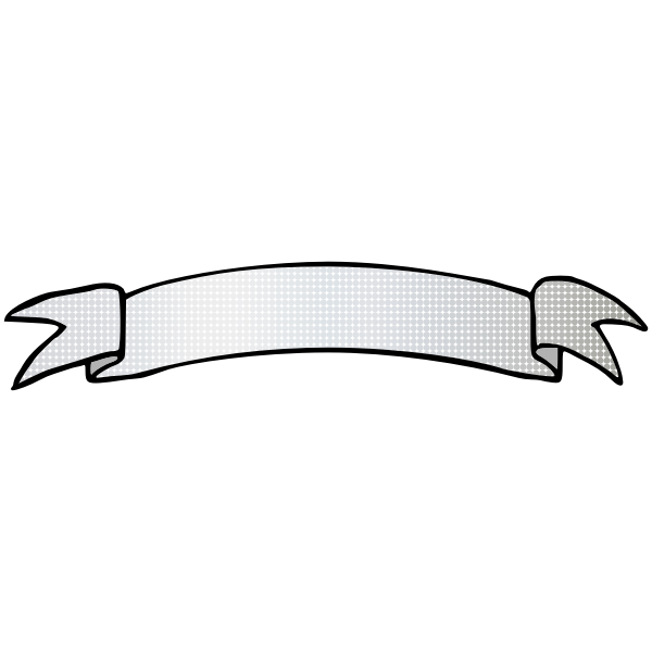 SVG Banner 2