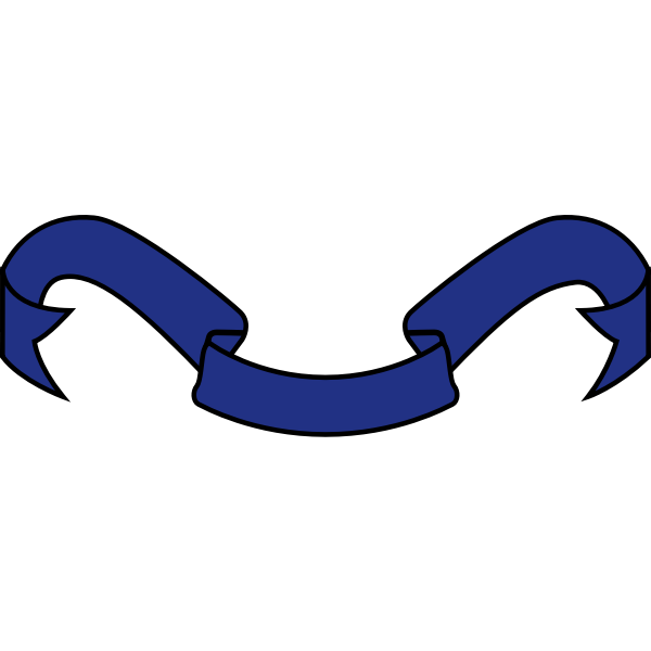 SVG Banner 22