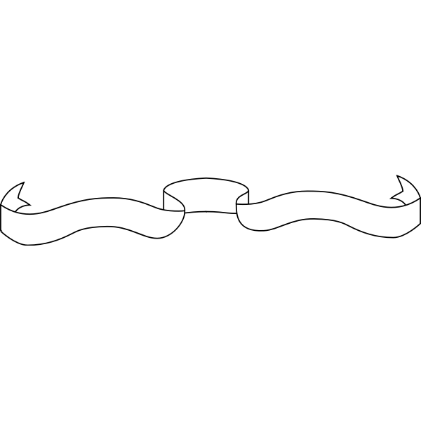 SVG Banner 23