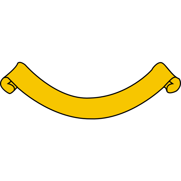 SVG Banner 54
