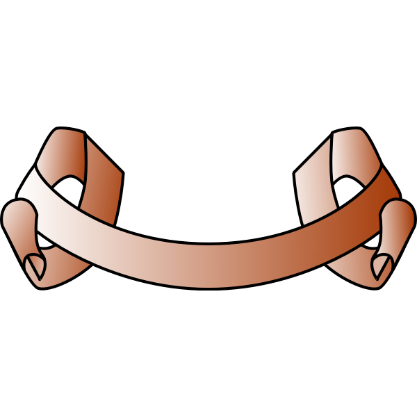 SVG Banner 55