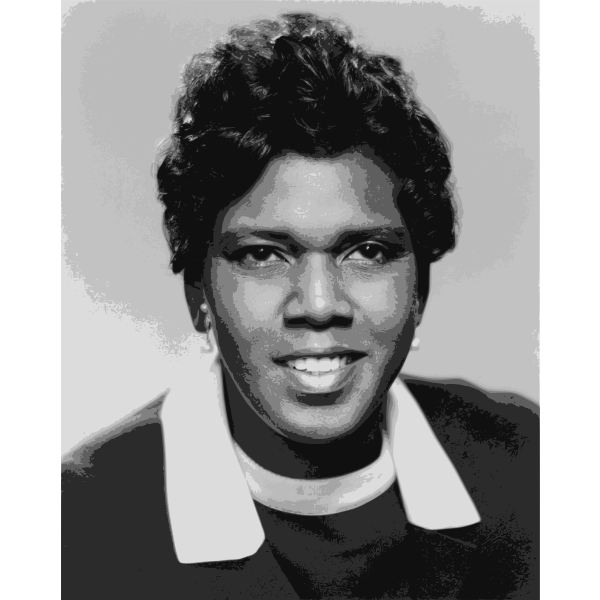 SVG Barbara Jordan-1575178854
