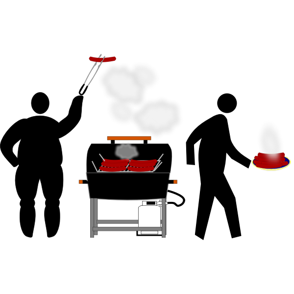 SVG Barbecue-1573826912