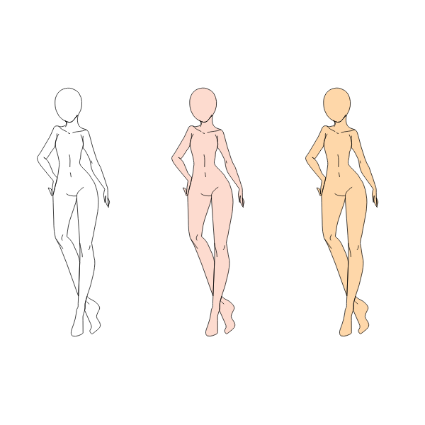 SVG base elegance colors1