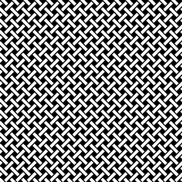 SVG Basket pattern