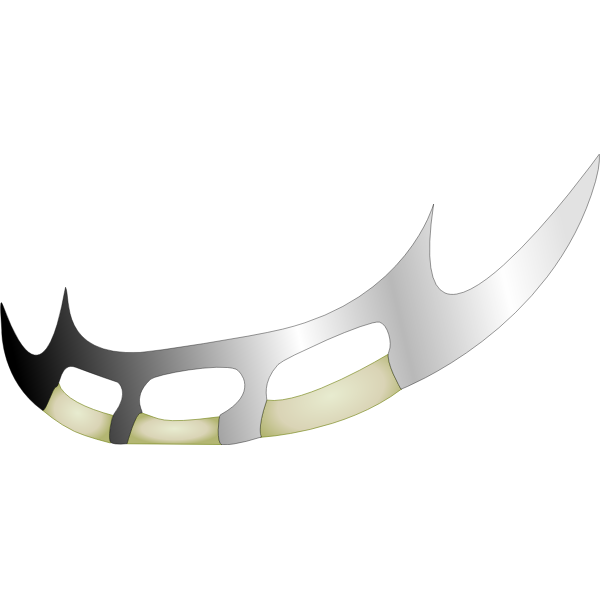 SVG Bat039Leth