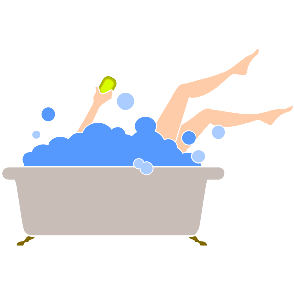 SVG Bathroom 3209837